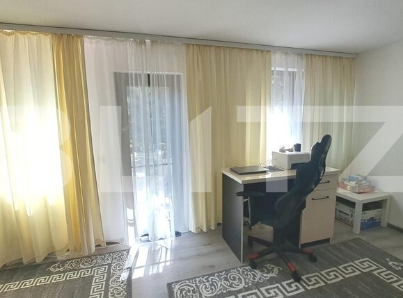 Casa de vânzare 3 camere Bran - 204813CV | BLITZ Brașov | Poza19