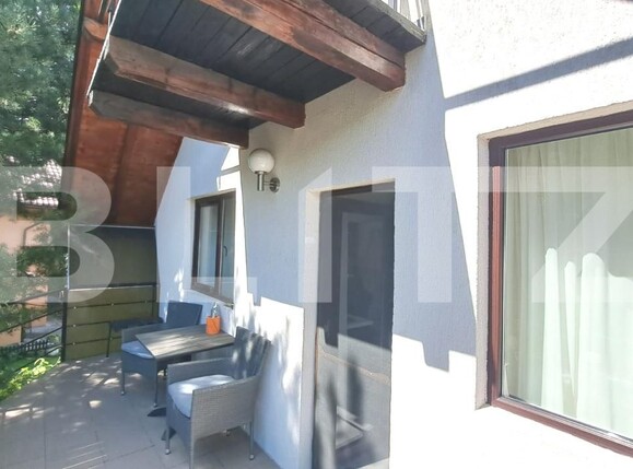Casa de vânzare 3 camere Bran - 204813CV | BLITZ Brașov | Poza4