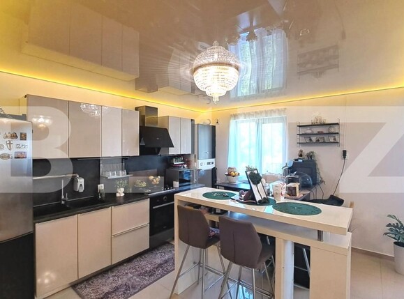 Casa de vânzare 3 camere Bran - 204813CV | BLITZ Brașov | Poza11