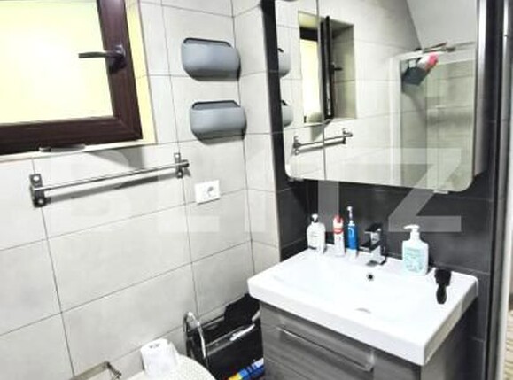 Casa de vânzare 3 camere Bran - 204813CV | BLITZ Brașov | Poza22