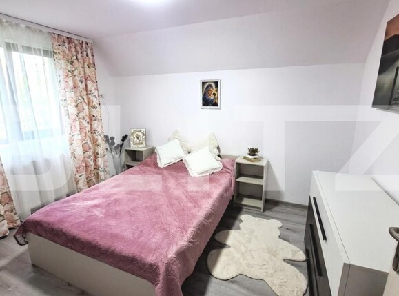 Casa de vânzare 3 camere Bran - 204813CV | BLITZ Brașov | Poza14