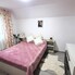 Casa de vânzare 3 camere Bran - 204813CV - Poza 1 din 24 | BLITZ Brașov | Poza13