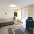 Casa de vânzare 3 camere Bran - 204813CV - Poza 1 din 24 | BLITZ Brașov | Poza15