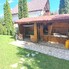 Casa de vânzare 3 camere Bran - 204813CV - Poza 1 din 24 | BLITZ Brașov | Poza2