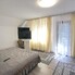 Casa de vânzare 3 camere Bran - 204813CV - Poza 1 din 24 | BLITZ Brașov | Poza16