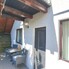 Casa de vânzare 3 camere Bran - 204813CV - Poza 1 din 24 | BLITZ Brașov | Poza3