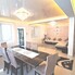 Casa de vânzare 3 camere Bran - 204813CV - Poza 1 din 24 | BLITZ Brașov | Poza8