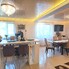 Casa de vânzare 3 camere Bran - 204813CV - Poza 1 din 24 | BLITZ Brașov | Poza9