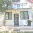 Casa de vânzare 3 camere Bran - 204813CV - Poza 1 din 24 | BLITZ Brașov | Poza1