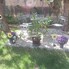 Casa de vânzare 3 camere Bran - 204813CV - Poza 1 din 24 | BLITZ Brașov | Poza5