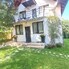 Casa de vânzare 3 camere Bran - 204813CV - Poza 1 din 24 | BLITZ Brașov | Poza24