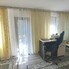 Casa de vânzare 3 camere Bran - 204813CV - Poza 1 din 24 | BLITZ Brașov | Poza18