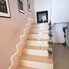 Casa de vânzare 3 camere Bran - 204813CV - Poza 1 din 24 | BLITZ Brașov | Poza12