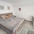 Casa de vânzare 3 camere Bran - 204813CV - Poza 1 din 24 | BLITZ Brașov | Poza19