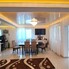 Casa de vânzare 3 camere Bran - 204813CV - Poza 1 din 24 | BLITZ Brașov | Poza11