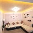 Casa de vânzare 3 camere Bran - 204813CV - Poza 1 din 24 | BLITZ Brașov | Poza7