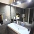 Casa de vânzare 3 camere Bran - 204813CV - Poza 1 din 24 | BLITZ Brașov | Poza23
