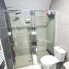 Casa de vânzare 3 camere Bran - 204813CV - Poza 1 din 24 | BLITZ Brașov | Poza22