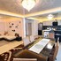 Casa de vânzare 3 camere Bran - 204813CV - Poza 1 din 24 | BLITZ Brașov | Poza6