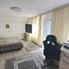 Casa de vânzare 3 camere Bran - 204813CV - Poza 1 din 24 | BLITZ Brașov | Poza17