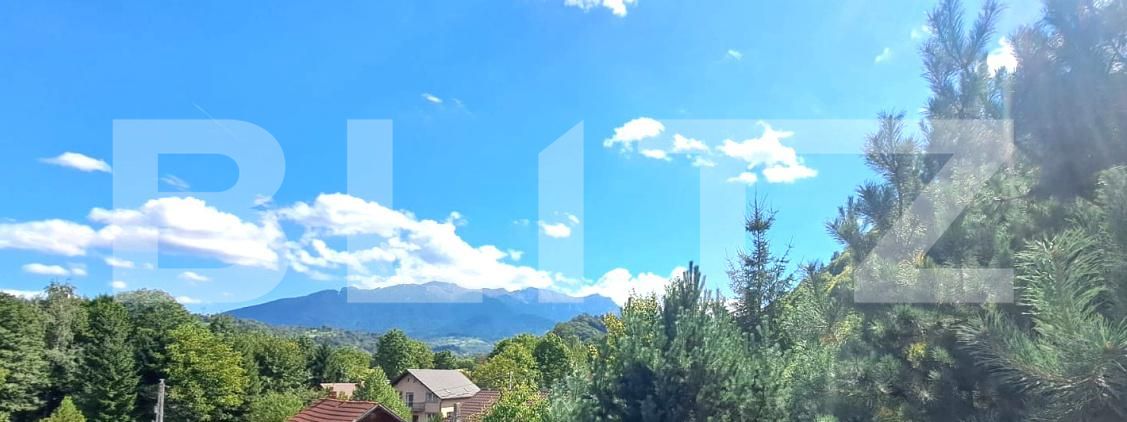 Casa de vânzare 3 camere Bran - 204813CV | BLITZ Brașov | Poza5
