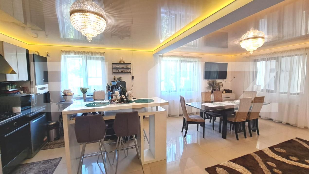 Casa de vânzare 3 camere Bran - 204813CV | BLITZ Brașov | Poza10
