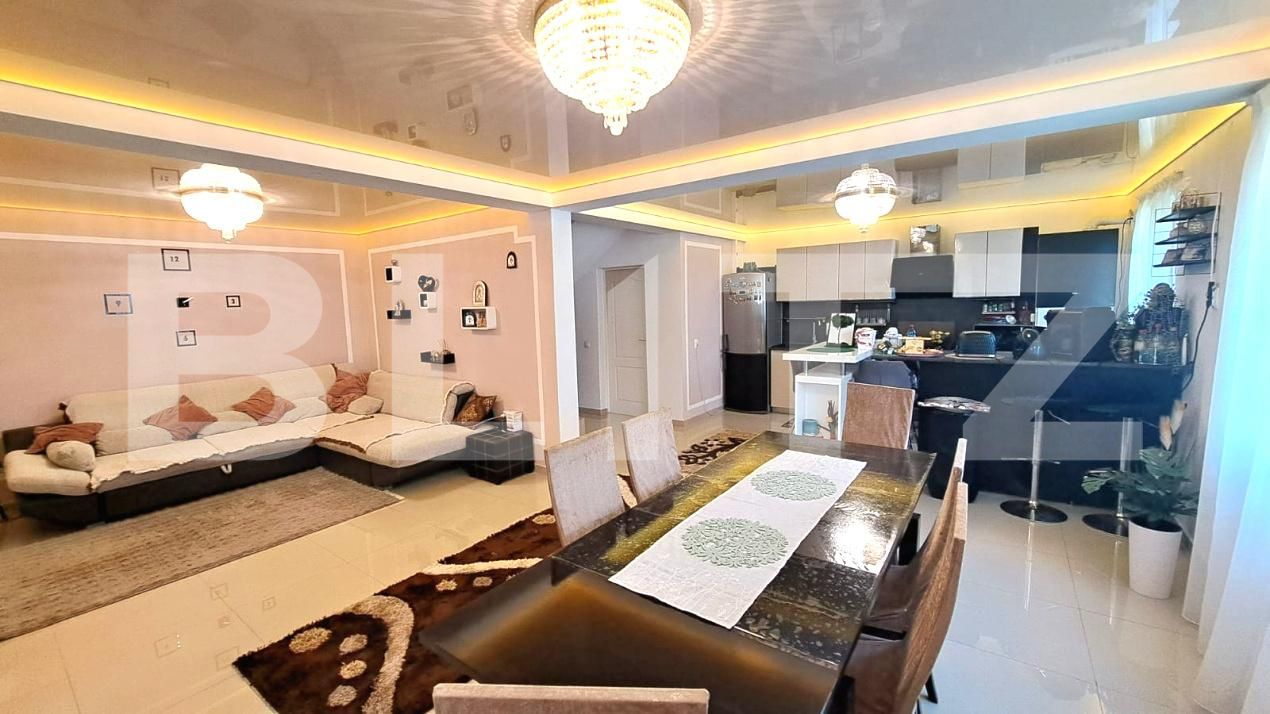 Casa de vânzare 3 camere Bran - 204813CV | BLITZ Brașov | Poza7
