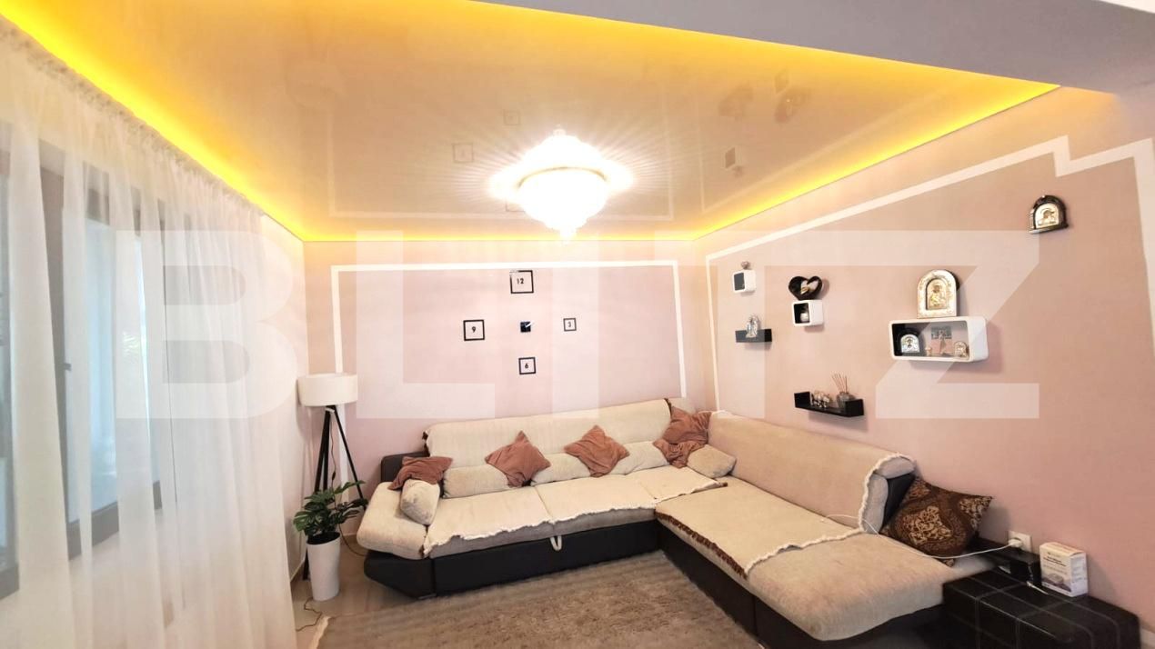 Casa de vânzare 3 camere Bran - 204813CV | BLITZ Brașov | Poza8