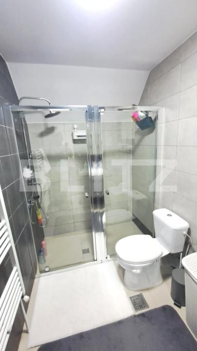 Casa de vânzare 3 camere Bran - 204813CV | BLITZ Brașov | Poza23
