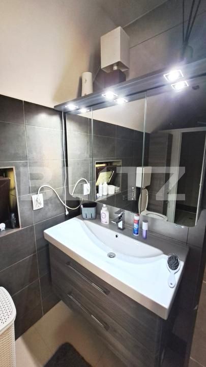 Casa de vânzare 3 camere Bran - 204813CV | BLITZ Brașov | Poza24