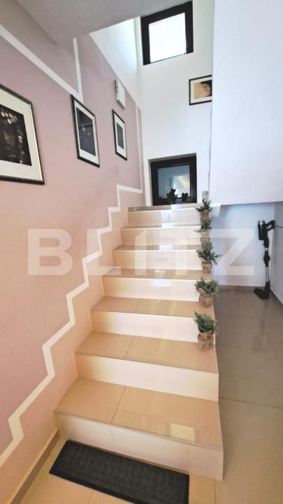 Casa de vânzare 3 camere Bran - 204813CV | BLITZ Brașov | Poza13