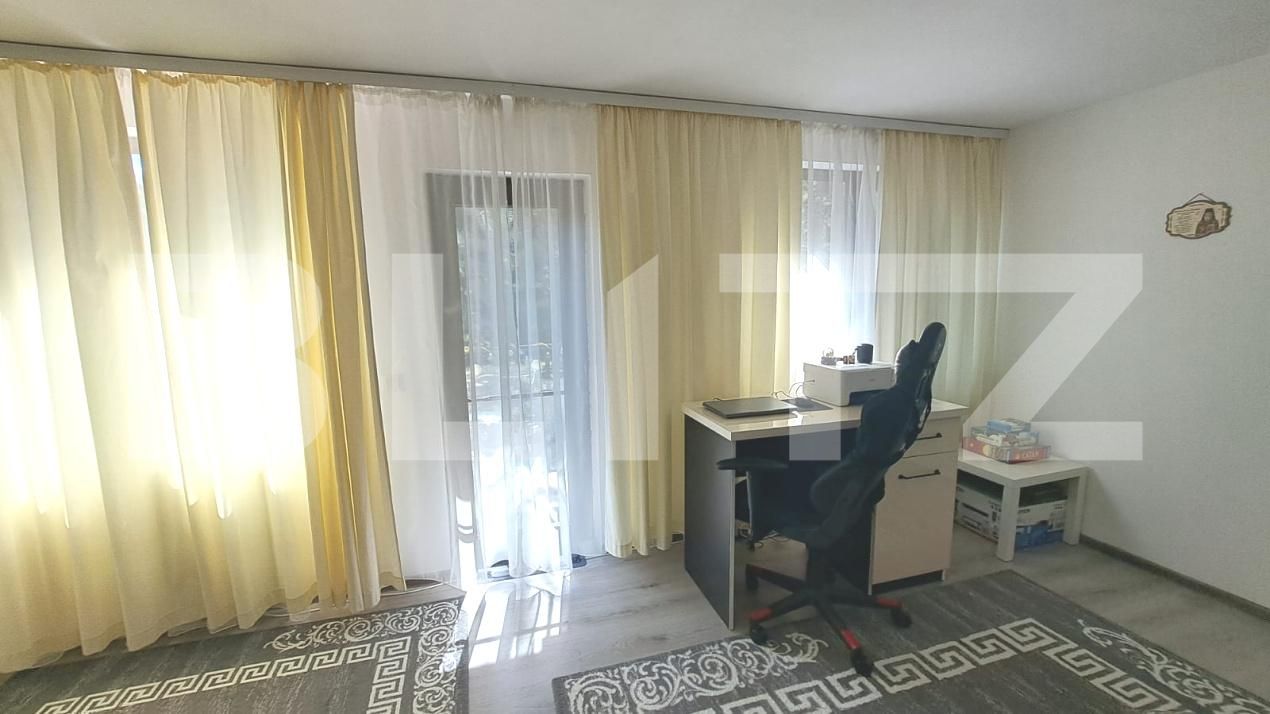 Casa de vânzare 3 camere Bran - 204813CV | BLITZ Brașov | Poza19