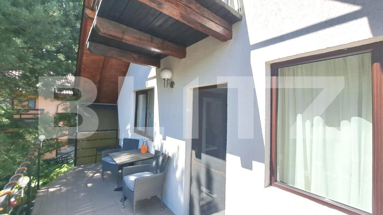 Casa de vânzare 3 camere Bran - 204813CV | BLITZ Brașov | Poza4