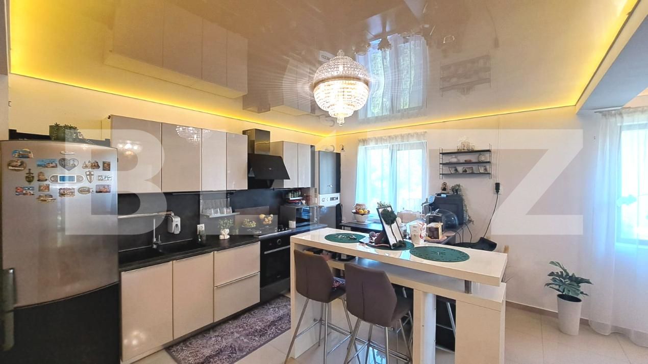 Casa de vânzare 3 camere Bran - 204813CV | BLITZ Brașov | Poza11