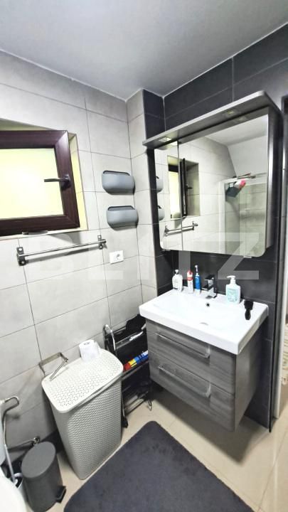 Casa de vânzare 3 camere Bran - 204813CV | BLITZ Brașov | Poza22