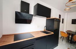 Apartament de inchiriat, 2 camere,52.50 mp, zona Tractoru-Coresi
