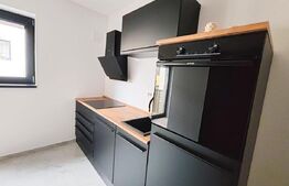 Apartament de inchiriat, 2 camere,52.50 mp, zona Tractoru-Coresi