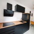 Apartament de închiriat 2 camere Tractorul - 204814AI - Poza 1 din 13 | BLITZ Brașov | Poza5