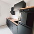 Apartament de închiriat 2 camere Tractorul - 204814AI - Poza 1 din 13 | BLITZ Brașov | Poza11