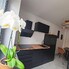 Apartament de închiriat 2 camere Tractorul - 204814AI - Poza 1 din 13 | BLITZ Brașov | Poza10