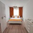 Apartament de închiriat 2 camere Tractorul - 204814AI - Poza 1 din 13 | BLITZ Brașov | Poza13