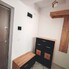 Apartament de închiriat 2 camere Tractorul - 204814AI - Poza 1 din 13 | BLITZ Brașov | Poza7