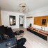 Apartament de închiriat 2 camere Tractorul - 204814AI - Poza 1 din 13 | BLITZ Brașov | Poza12