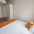 Apartament de închiriat 2 camere Tractorul - 204814AI - Poza 1 din 13 | BLITZ Brașov | Poza4