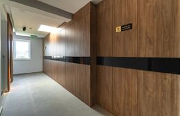 Apartament de inchiriat, 2 camere, 50 mp, zona Tractoru-Coresi