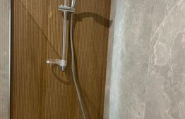 Apartament de inchiriat, 2 camere, 50 mp, zona Tractoru-Coresi
