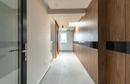 Apartament de inchiriat, 2 camere, 50 mp, zona Tractoru-Coresi
