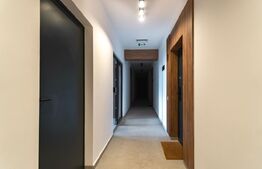 Apartament de inchiriat, 2 camere, 50 mp, zona Tractoru-Coresi