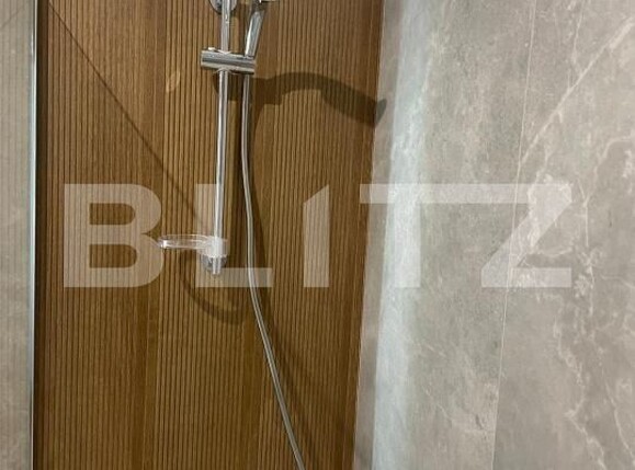 Apartament de închiriat 2 camere Tractorul - 204817AI | BLITZ Brașov | Poza10