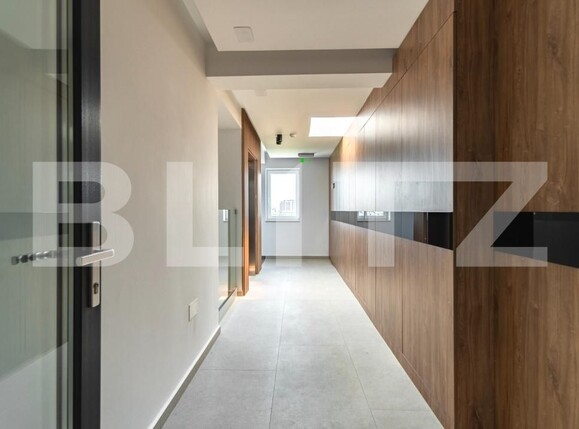 Apartament de închiriat 2 camere Tractorul - 204817AI | BLITZ Brașov | Poza16